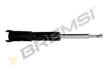 Amortyzator MERCEDES-BENZ BREMSI SA0770