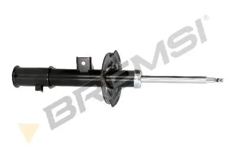 Фото amortyzator HYUNDAI, KIA BREMSI SA1838 Amortyzator HYUNDAI, KIA BREMSI SA1838