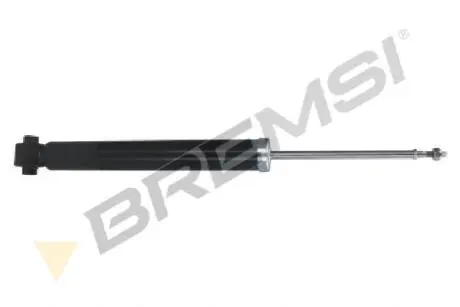 Amortyzator KIA, HYUNDAI BREMSI SA1760 (фото 1)