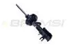 Amortyzator FIAT, JEEP BREMSI SA2382 (фото 1)