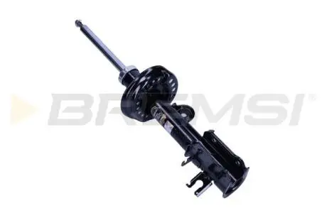 Amortyzator FIAT, JEEP BREMSI SA2382