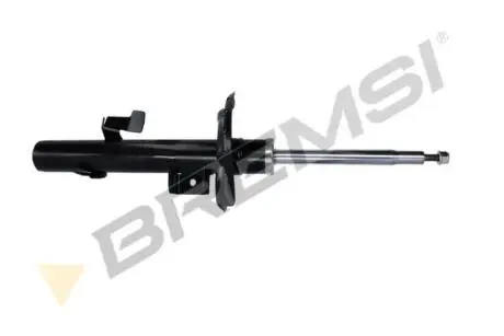 Amortyzator LAND ROVER BREMSI SA1858 (фото 1)