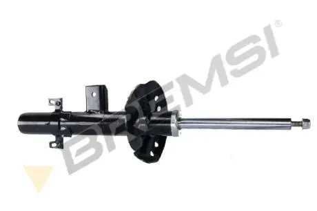 Amortyzator LAND ROVER BREMSI SA1857