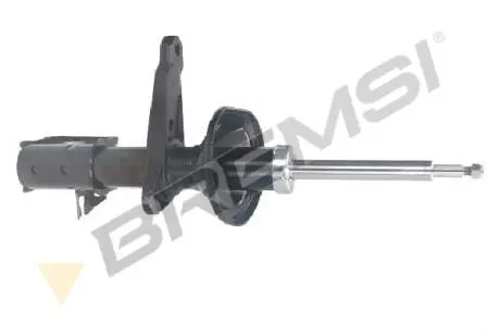 Amortyzator LAND ROVER BREMSI SA1844