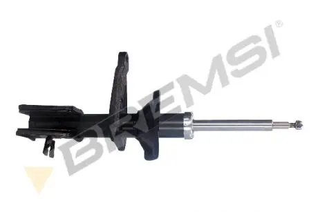 Amortyzator LAND ROVER BREMSI SA1845