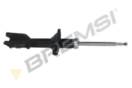 Amortyzator LAND ROVER BREMSI SA1846