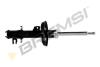 Amortyzator ALFA ROMEO BREMSI SA0694 (фото 1)