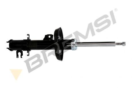 Amortyzator ALFA ROMEO BREMSI SA0694