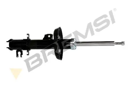 Amortyzator ALFA ROMEO BREMSI SA0694