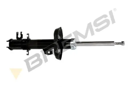 Amortyzator ALFA ROMEO BREMSI SA0695