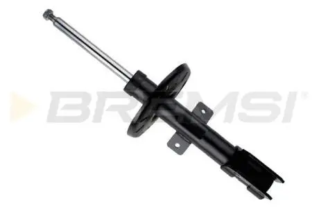 Amortyzator CITROEN BREMSI SA2360
