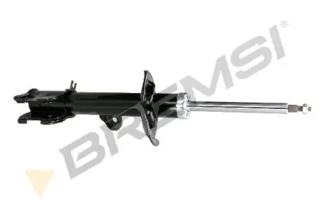 Фото amortyzator HYUNDAI BREMSI SA1768 Amortyzator HYUNDAI BREMSI SA1768
