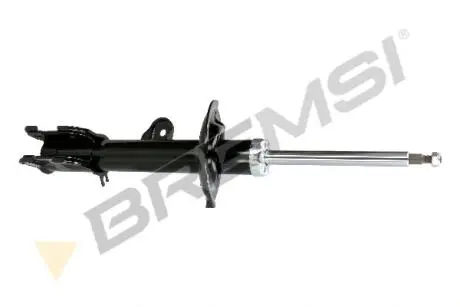 Фото amortyzator HYUNDAI BREMSI SA1767 Amortyzator HYUNDAI BREMSI SA1767