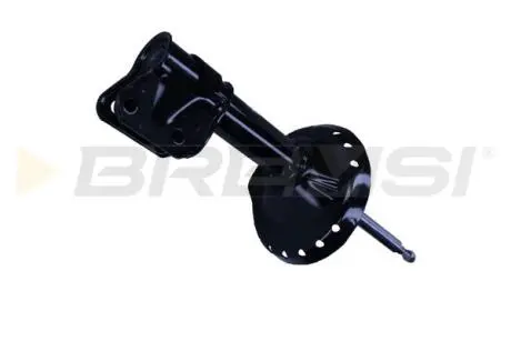 Amortyzator SUBARU BREMSI SA2412