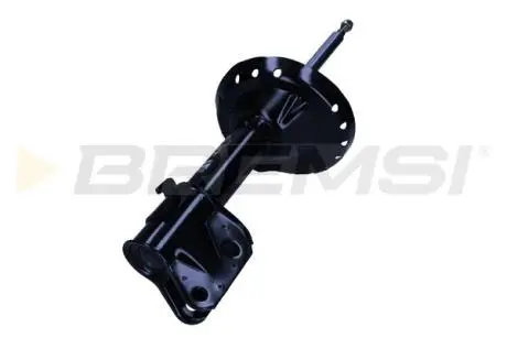 Amortyzator SUBARU BREMSI SA2413