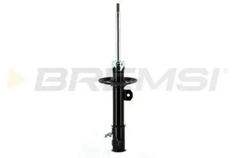 Amortyzator SUZUKI BREMSI SA2419