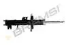 Amortyzator SUZUKI BREMSI SA1644 (фото 1)