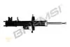 Amortyzator SUZUKI BREMSI SA1645 (фото 1)