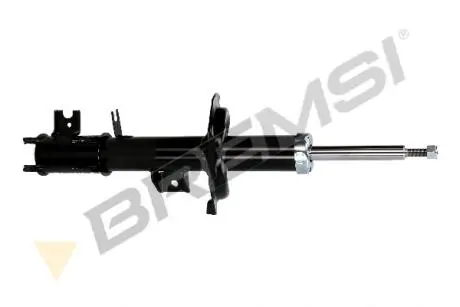Amortyzator SUZUKI BREMSI SA1645