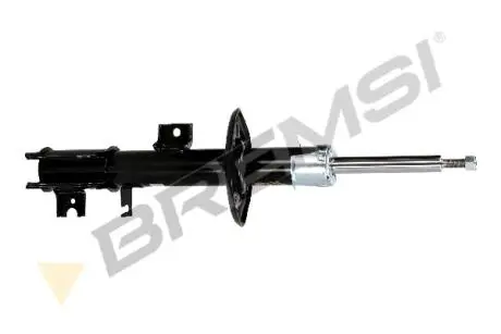 Amortyzator SUZUKI BREMSI SA1646