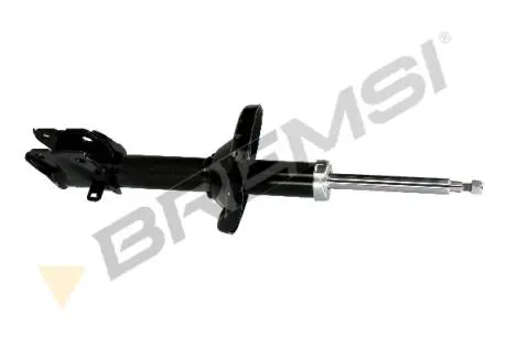 Фото amortyzator SUBARU BREMSI SA1596 Amortyzator SUBARU BREMSI SA1596