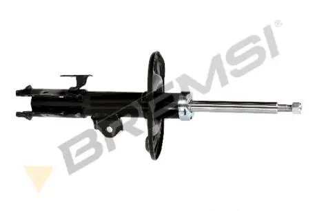 Amortyzator TOYOTA BREMSI SA1219