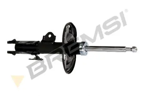 Amortyzator TOYOTA BREMSI SA1220