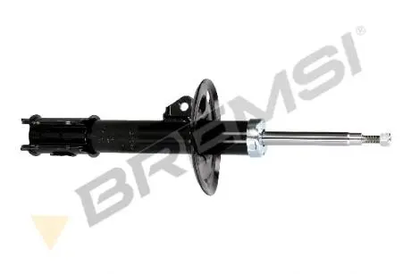 Amortyzator TOYOTA BREMSI SA1188