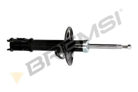 Amortyzator TOYOTA BREMSI SA1187