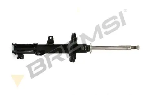 Amortyzator TOYOTA BREMSI SA1031
