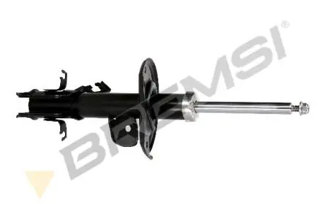Amortyzator NISSAN BREMSI SA0992