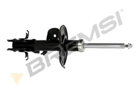Amortyzator NISSAN BREMSI SA0991