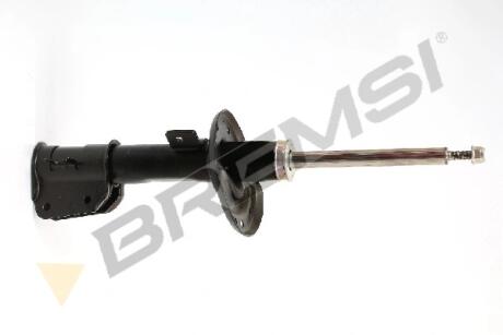 Amortyzator LANCIA BREMSI SA0639