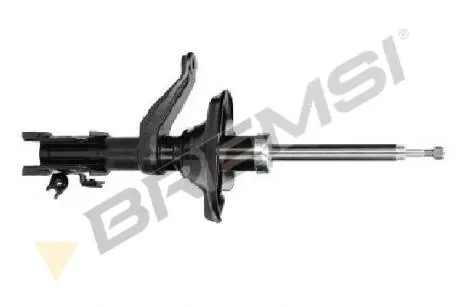 Amortyzator HONDA BREMSI SA1395