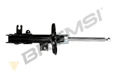 Amortyzator MAZDA BREMSI SA1346