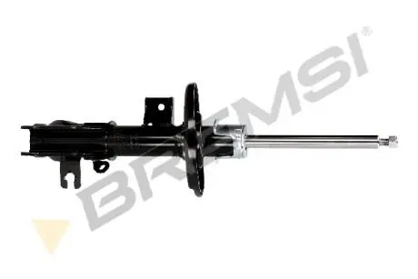 Amortyzator MAZDA BREMSI SA1345