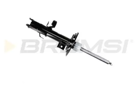 Amortyzator FORD BREMSI SA2344
