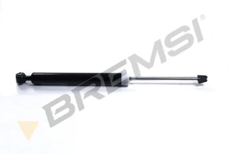 Amortyzator FORD BREMSI SA2302