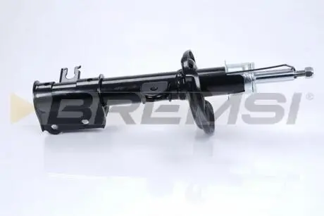Amortyzator FIAT BREMSI SA2182