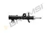 Amortyzator FIAT BREMSI SA2183 (фото 1)