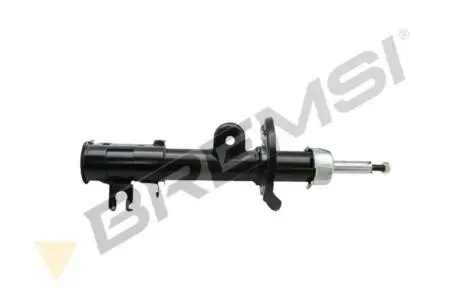 Amortyzator FIAT BREMSI SA2183