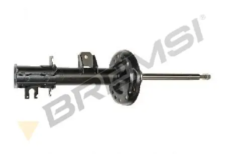 Amortyzator FIAT BREMSI SA2167