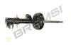 Amortyzator FIAT BREMSI SA2163 (фото 1)