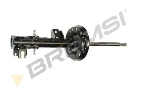 Amortyzator FIAT BREMSI SA2163