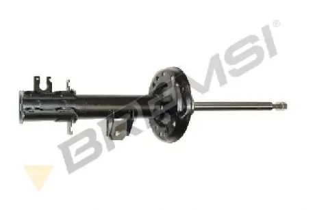 Amortyzator FIAT BREMSI SA2166