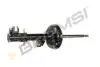 Amortyzator FIAT BREMSI SA2162 (фото 1)