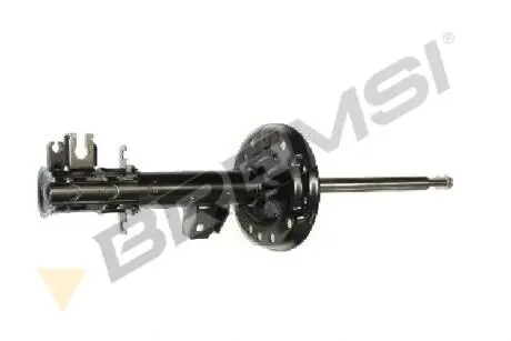 Amortyzator FIAT BREMSI SA2162