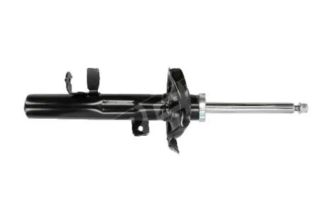 Amortyzator FORD BREMSI SA0874