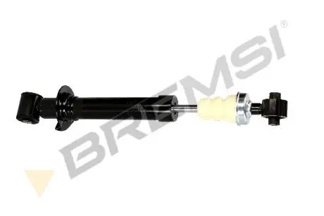 Amortyzator AUDI BREMSI SA0696