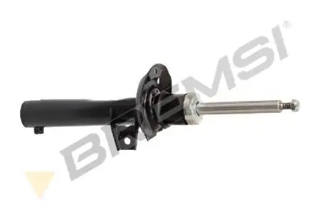 Amortyzator AUDI BREMSI SA0498
